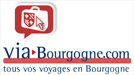 Tous vos voyages en Bourgogne