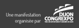 Dijon Congrexpo