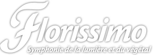 Florissimo