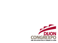 Dijon Congrexpo