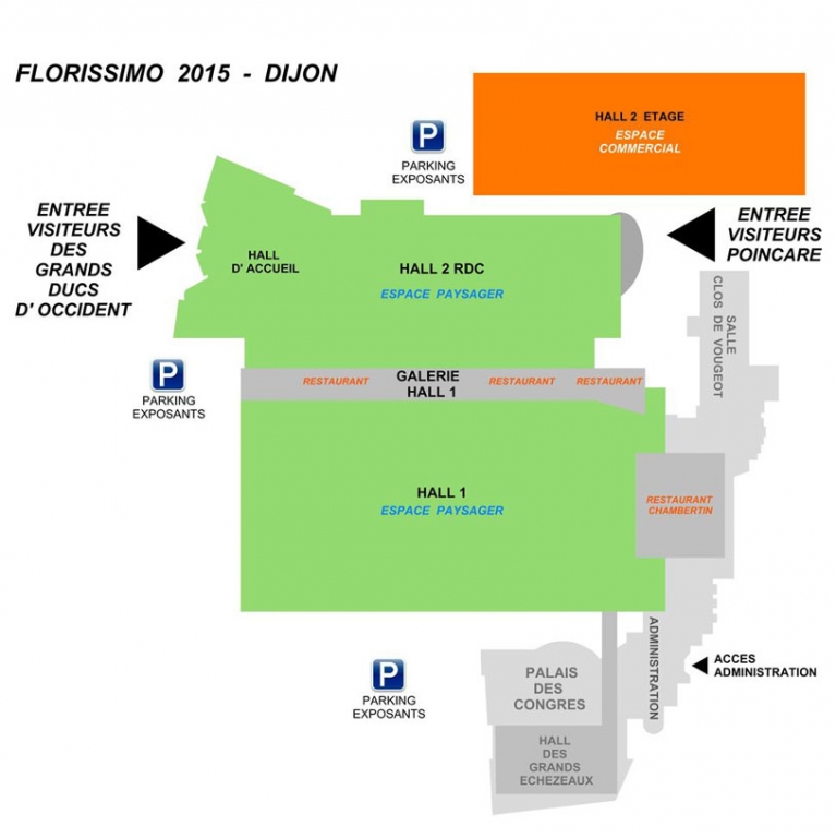 PLAN_FLORISSIMO_2015-2_.jpg