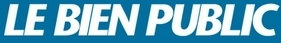 Part_Logo_BP.jpg
