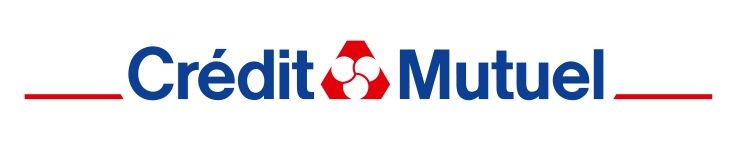 Part_Logo_CREDIT_MUTUEL_72_dpi.jpg