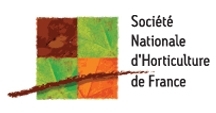 Part_Logo_SNHF.jpg