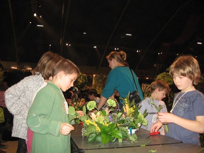 atelier_d-art_floral_pour_enfants_006-2jpg.jpg