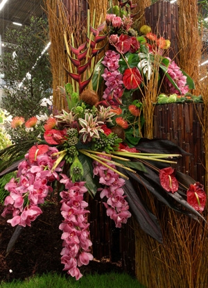 composition_florale_-_photo_Philippe_BORNIER_-_Mairie_de_Dijon.jpg