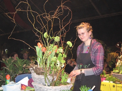coupe_espoir_Interflora_-_corinne_moreau.jpg