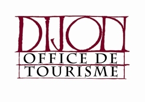 logo-ot-dijon.jpg