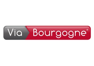 logo-via-bourgogne.jpg