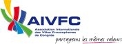 logo_AIVFC.jpg