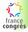 logo_france_congres.gif