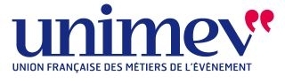 logo_unimev.jpg