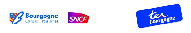 BANDEAU_CRB_SNCF_TER-02.jpg