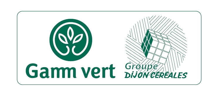 LOGO_GAMM_VERT_DIJON_CEREALES.jpg