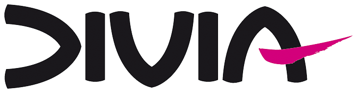 Logo_Divia_2012.png